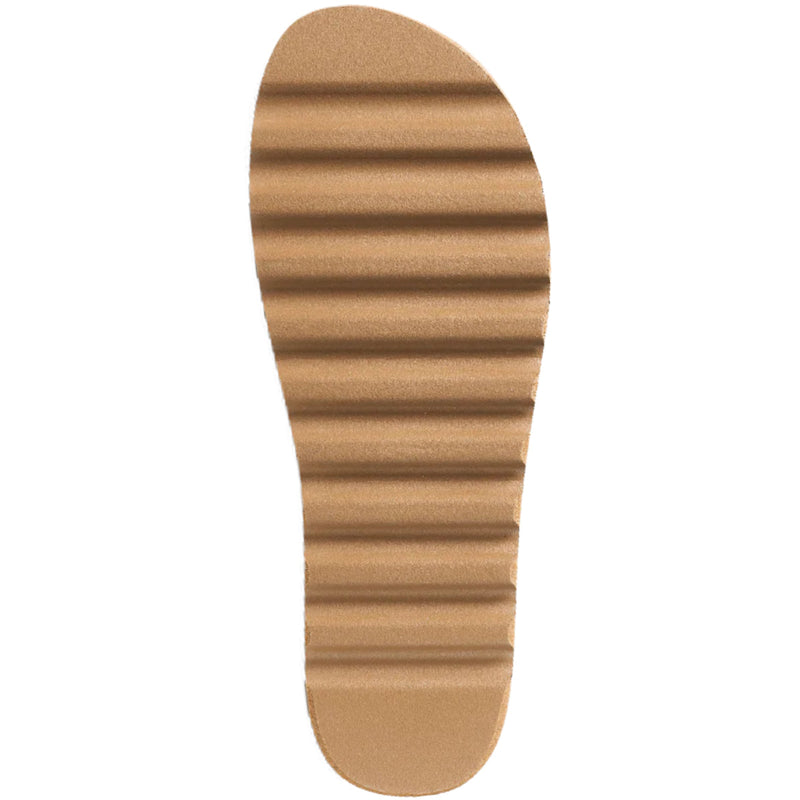 Load image into Gallery viewer, REEF Women's Cushion Vista Hi Sandals