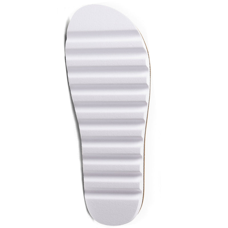 Load image into Gallery viewer, REEF Women's Cushion Vista Hi Sandals