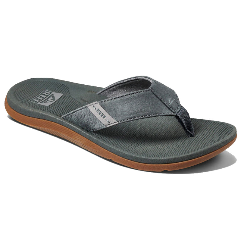 Load image into Gallery viewer, REEF Santa Ana Sandals