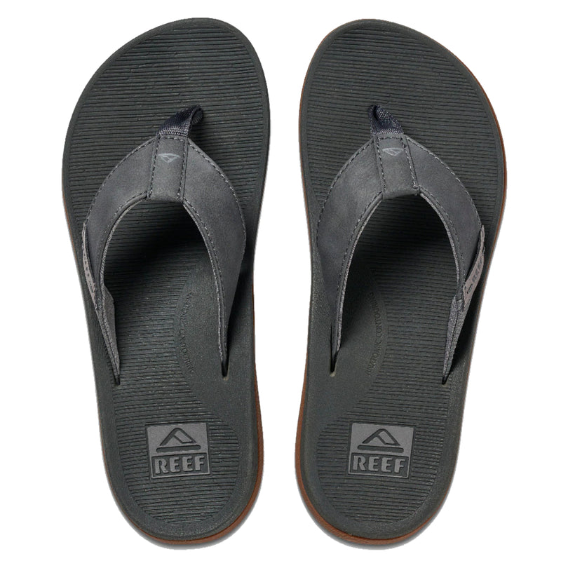 Load image into Gallery viewer, REEF Santa Ana Sandals
