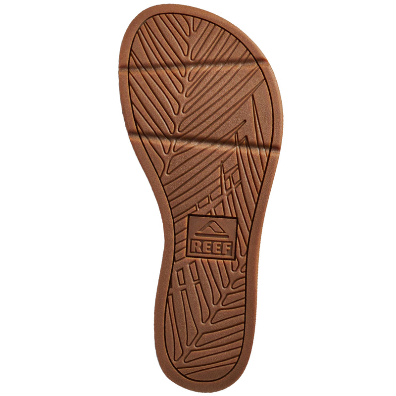 Load image into Gallery viewer, REEF Santa Ana Sandals