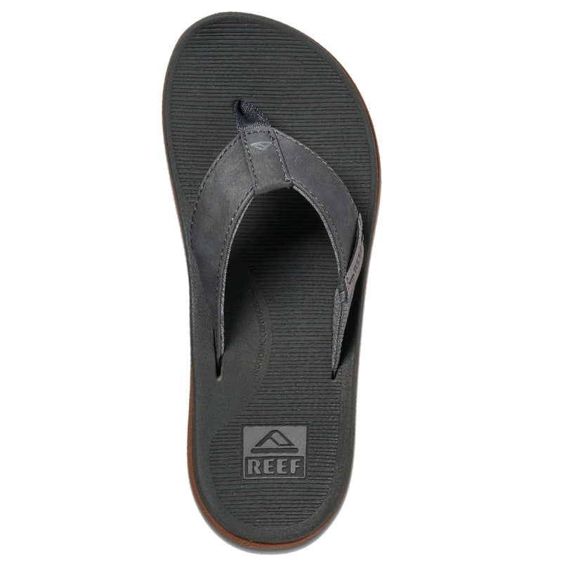 Load image into Gallery viewer, REEF Santa Ana Sandals
