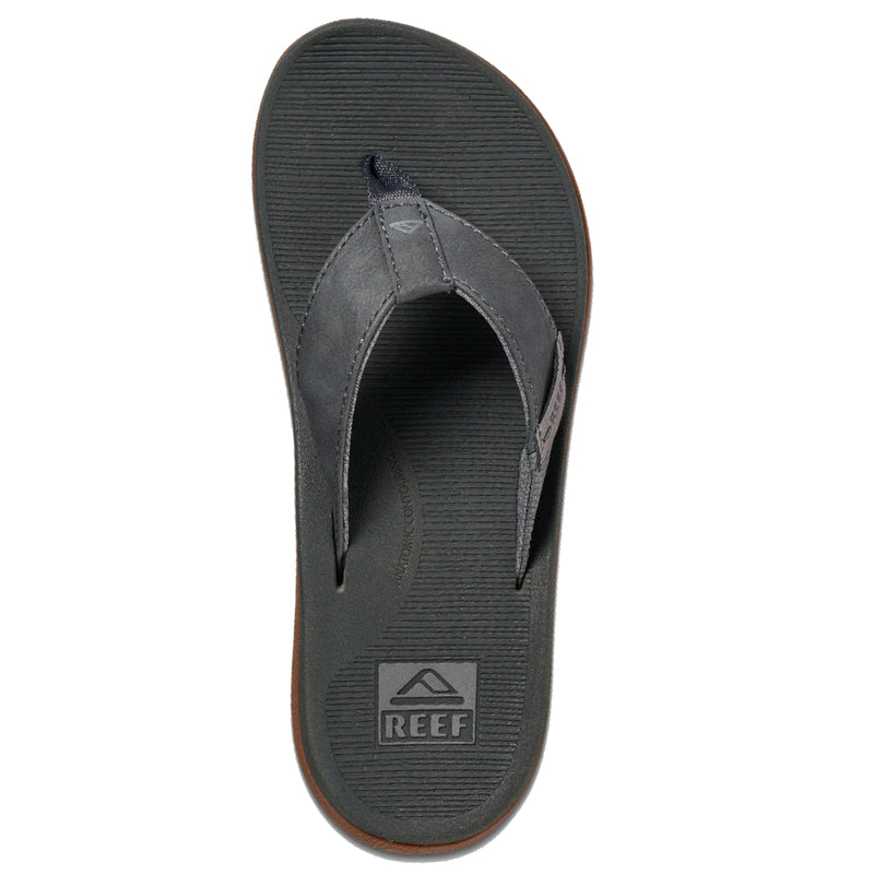 Load image into Gallery viewer, REEF Santa Ana Sandals