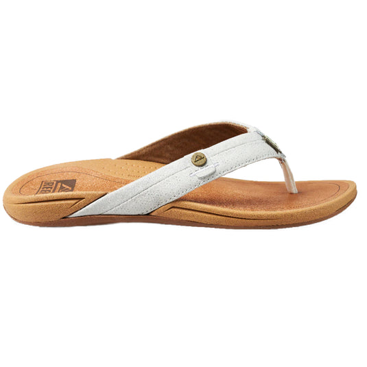 REEF Women's Pacific Sandals