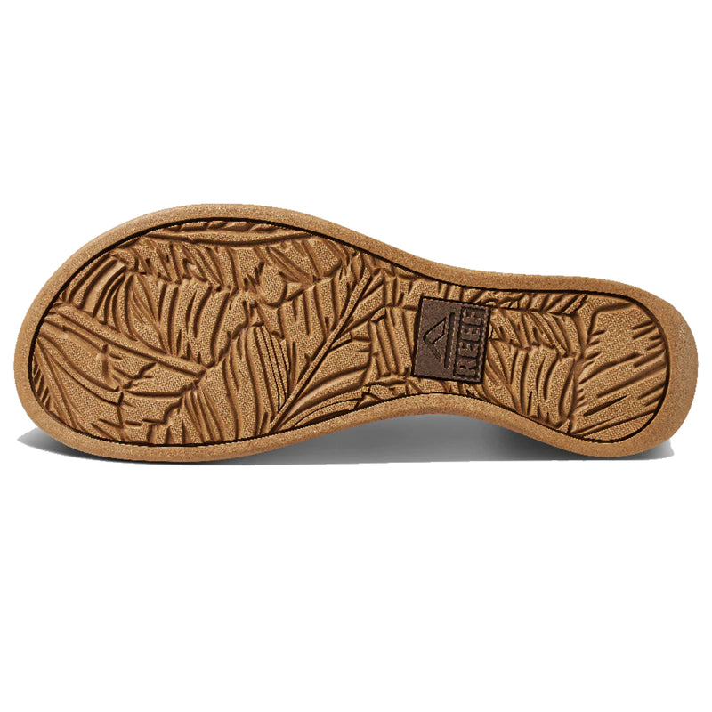 Load image into Gallery viewer, REEF Women&#39;s Pacific Sandals
