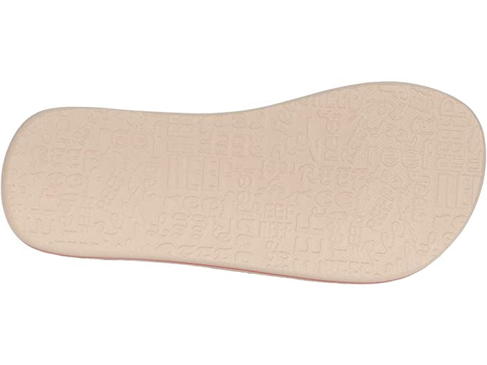 Load image into Gallery viewer, REEF Youth Little Ahi Sandals - 2022