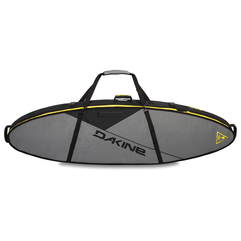 Load image into Gallery viewer, Dakine Regulator Triple Travel Surfboard Bag - 2024