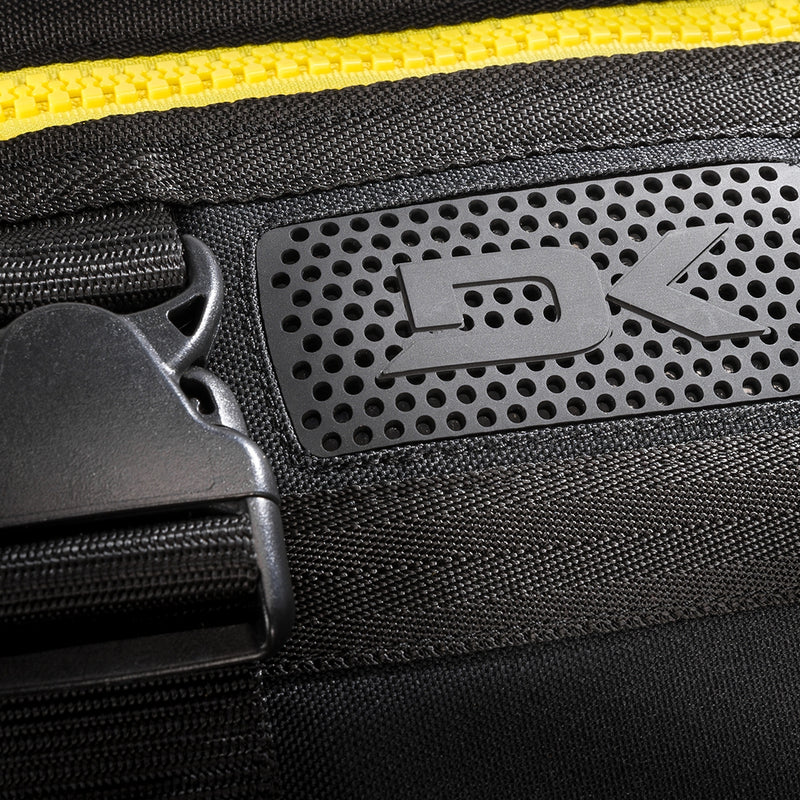 Load image into Gallery viewer, Dakine Regulator Triple Surfboard Bag