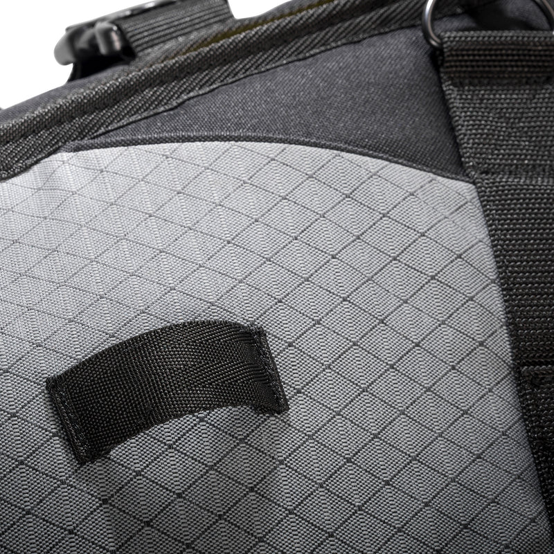 Load image into Gallery viewer, Dakine Regulator Triple Travel Surfboard Bag - 2024