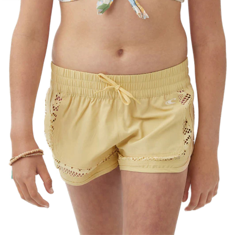 Load image into Gallery viewer, O&#39;Neill Youth Renew Stretch 2&quot; Boardshorts
