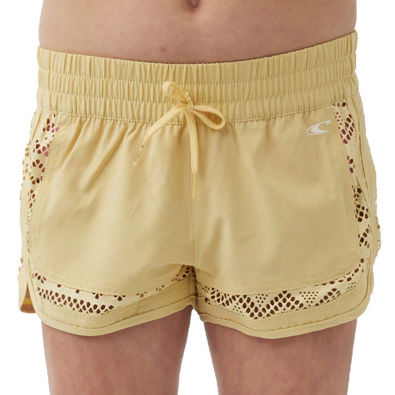 Load image into Gallery viewer, O&#39;Neill Youth Renew Stretch 2&quot; Boardshorts
