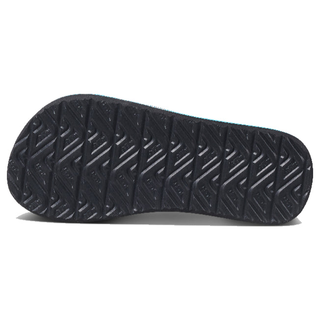 Load image into Gallery viewer, REEF Youth Little Ahi Sandals - 2022