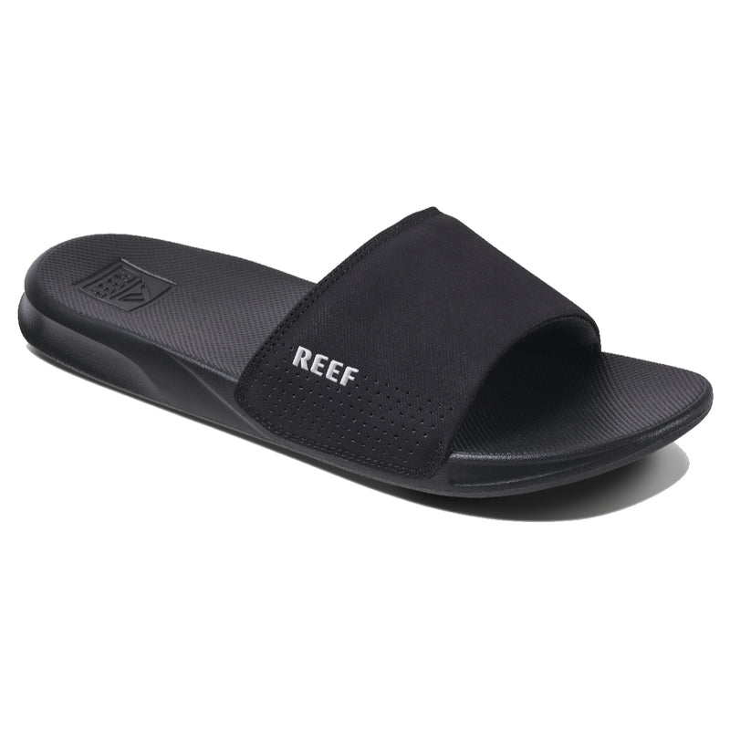 Load image into Gallery viewer, REEF One Slide Sandals
