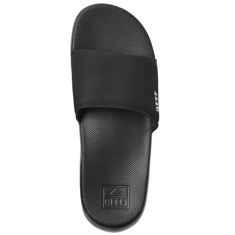 Load image into Gallery viewer, REEF One Slide Sandals 3