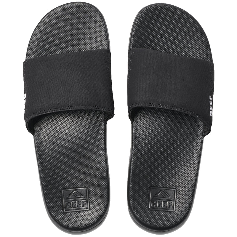 Load image into Gallery viewer, REEF One Slide Sandals 5
