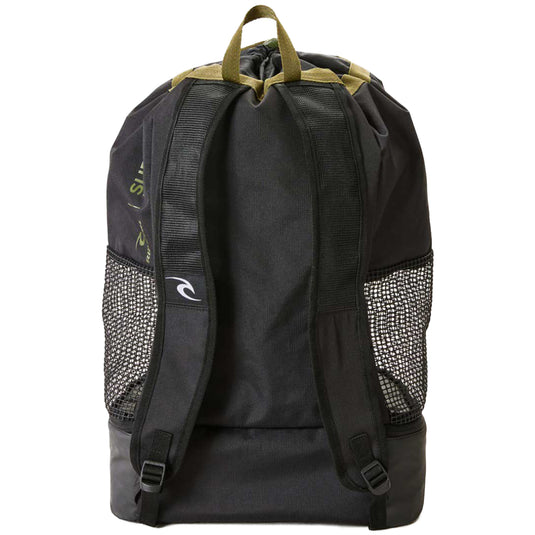 Rip Curl Surf Series Burrito Surf Pack Backpack - 50L