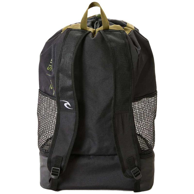 Load image into Gallery viewer, Rip Curl Surf Series Burrito Surf Pack Backpack - 50L
