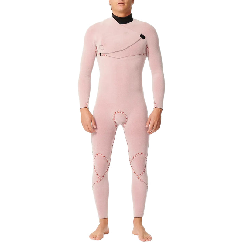 Load image into Gallery viewer, Rip Curl Flashbomb Fusion 3/2 Zip-Free Wetsuit