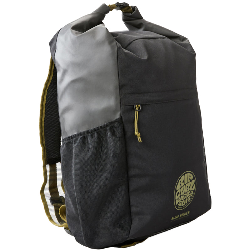 Load image into Gallery viewer, Rip Curl Surf Series Ventura Surf Pack Backpack - 25L
