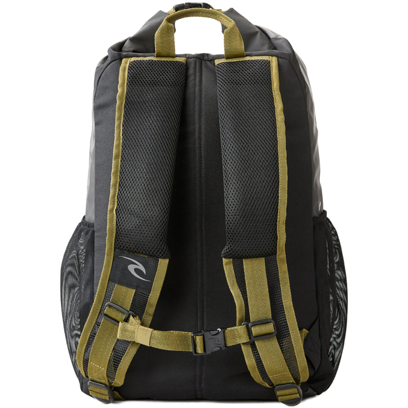 Load image into Gallery viewer, Rip Curl Surf Series Ventura Surf Pack Backpack - 25L
