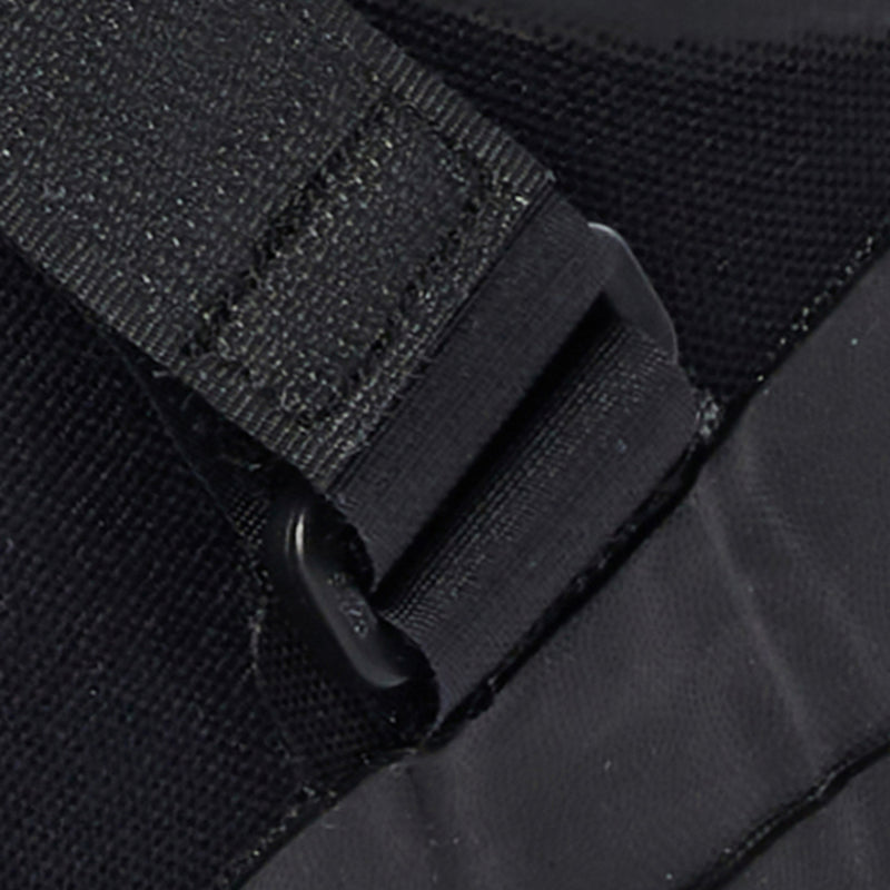 Load image into Gallery viewer, Rip Curl Flashbomb 3mm Narrow Hidden Split-Toe Boots