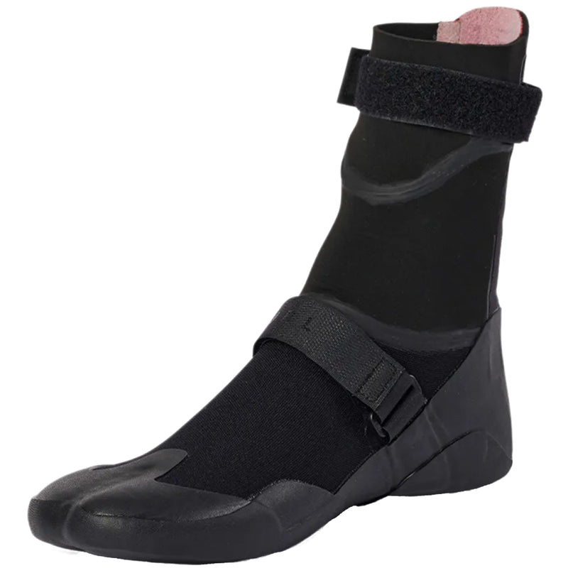 Load image into Gallery viewer, Rip Curl Flashbomb 5mm Hidden Split-Toe Boots