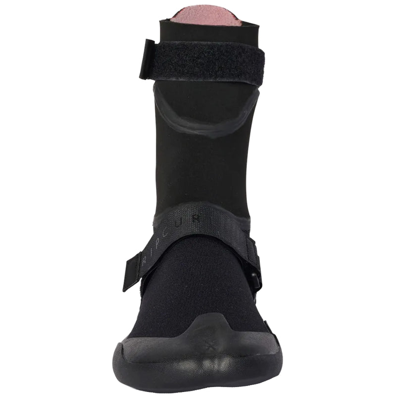 Load image into Gallery viewer, Rip Curl Flashbomb 5mm Hidden Split-Toe Boots