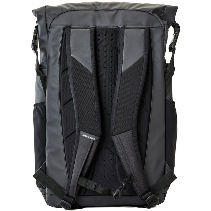 Load image into Gallery viewer, Rip Curl F-Light Surf Pack Backpack - 40L
