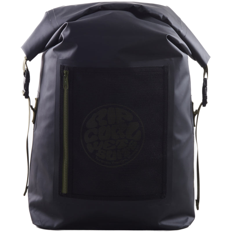Load image into Gallery viewer, Rip Curl Surf Series Surf Pack Backpack - 40L
