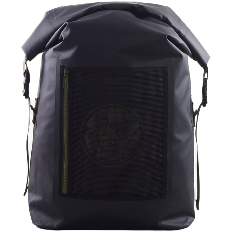 Load image into Gallery viewer, Rip Curl Surf Series Surf Pack Backpack - 40L