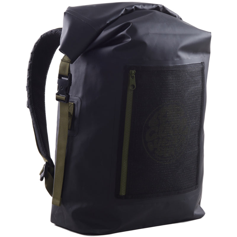 Load image into Gallery viewer, Rip Curl Surf Series Surf Pack Backpack - 40L