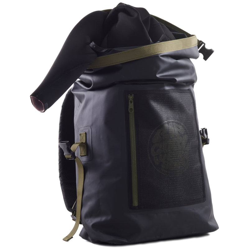 Load image into Gallery viewer, Rip Curl Surf Series Surf Pack Backpack - 40L