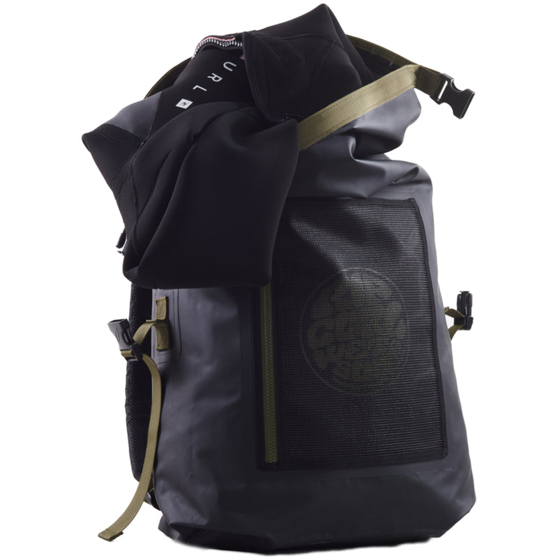 Load image into Gallery viewer, Rip Curl Surf Series Surf Pack Backpack - 40L
