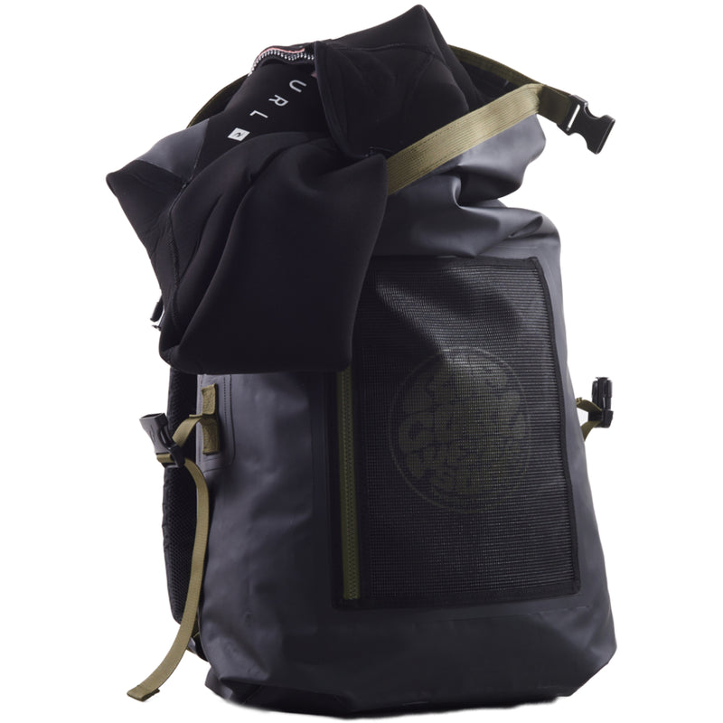 Load image into Gallery viewer, Rip Curl Surf Series Surf Pack Backpack - 40L