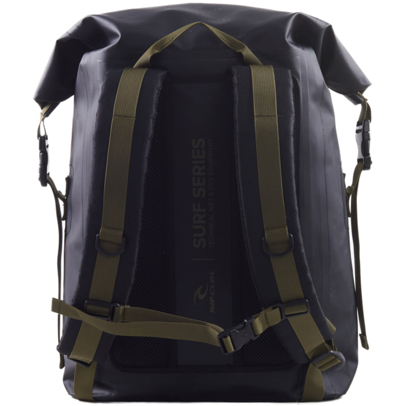 Load image into Gallery viewer, Rip Curl Surf Series Surf Pack Backpack - 40L