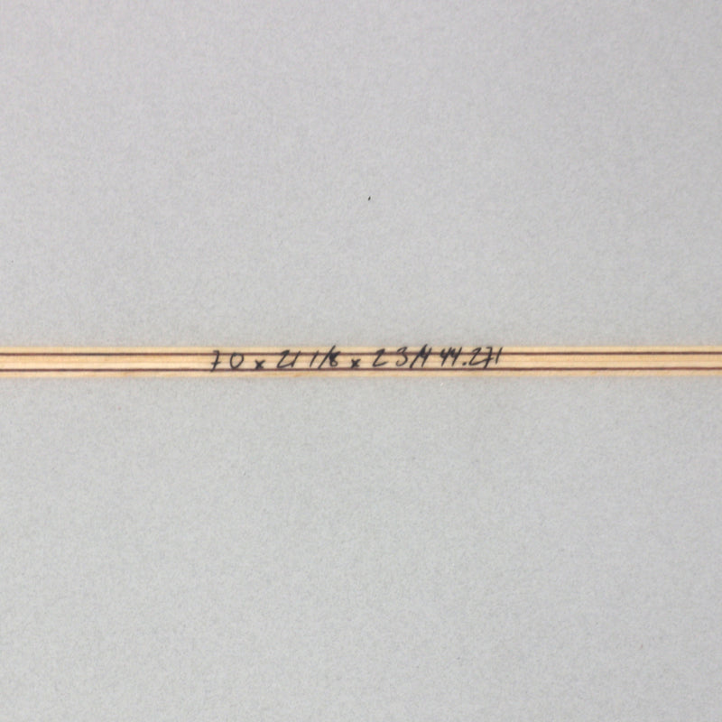 Load image into Gallery viewer, Rip Curl Mid PU 7'0 x 21 ⅛ x 2 ¾ Surfboard - Jade