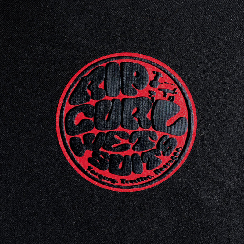 Load image into Gallery viewer, Rip Curl Women's Flashbomb Fusion 3/2 Zip-Free Wetsuit