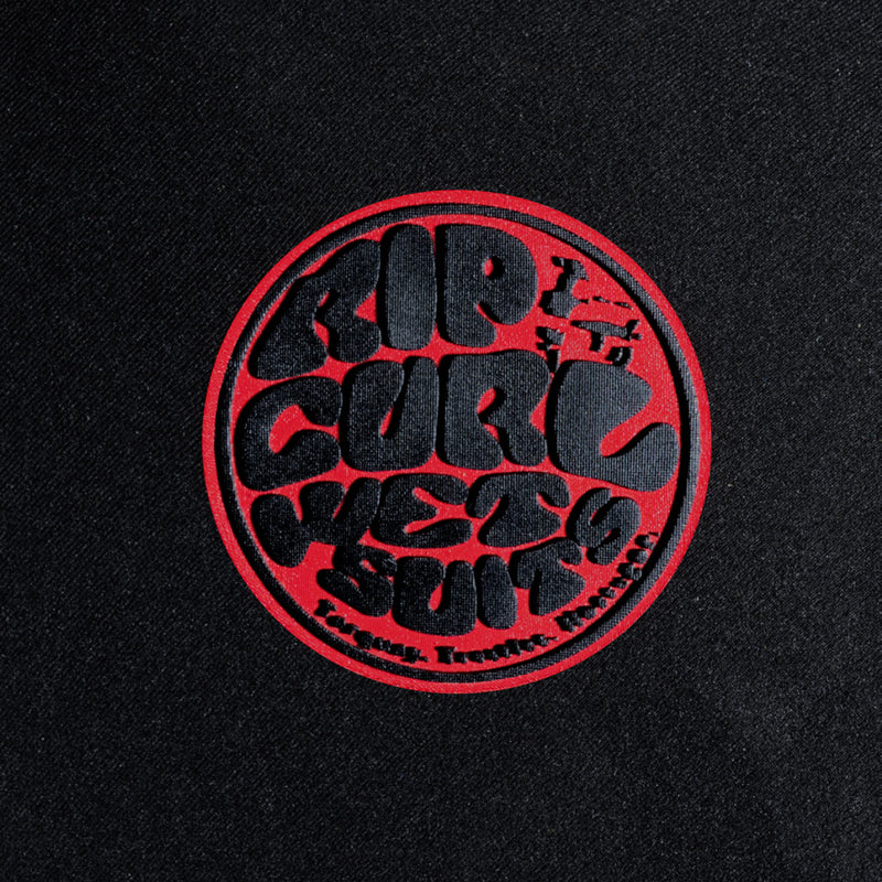 Load image into Gallery viewer, Rip Curl Flashbomb Fusion 3/2 Zip-Free Wetsuit