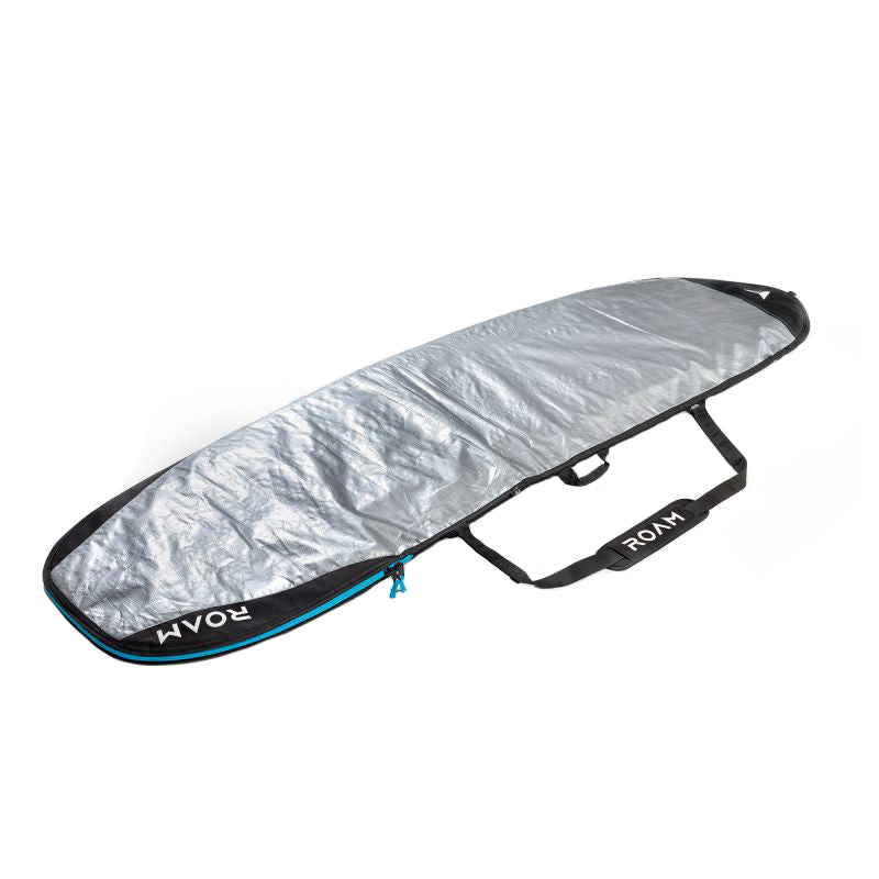 Load image into Gallery viewer, Roam Daylight Fish Day Surfboard Bag
