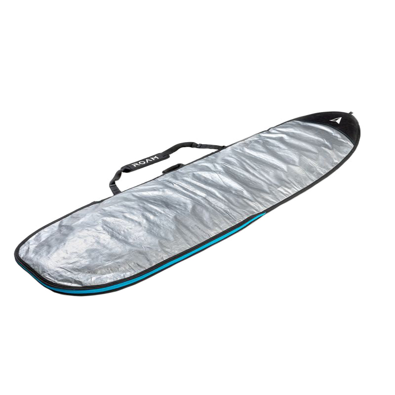 Load image into Gallery viewer, Roam Daylight Fish Day Surfboard Bag