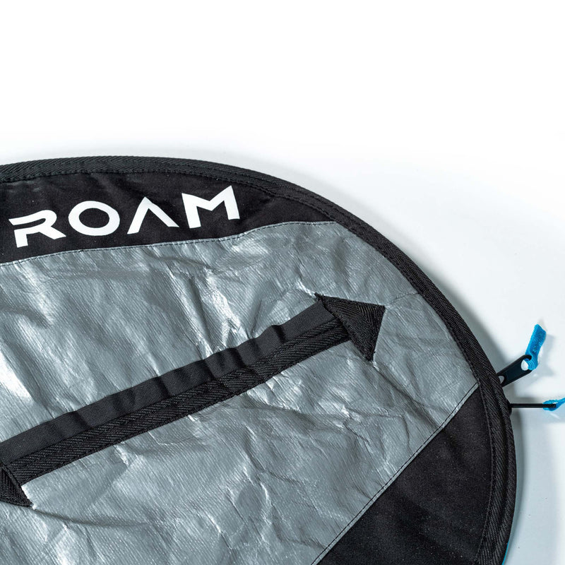 Load image into Gallery viewer, Roam Daylight Plus Fish Day Surfboard Bag