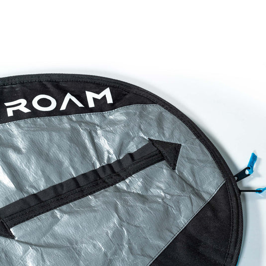Roam Daylight Plus Fish Day Surfboard Bag