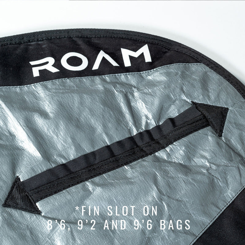 Load image into Gallery viewer, Roam Longboard Day Lite Day Surfboard Bag