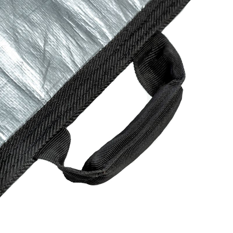 Load image into Gallery viewer, Roam Daylight Fish Day Surfboard Bag