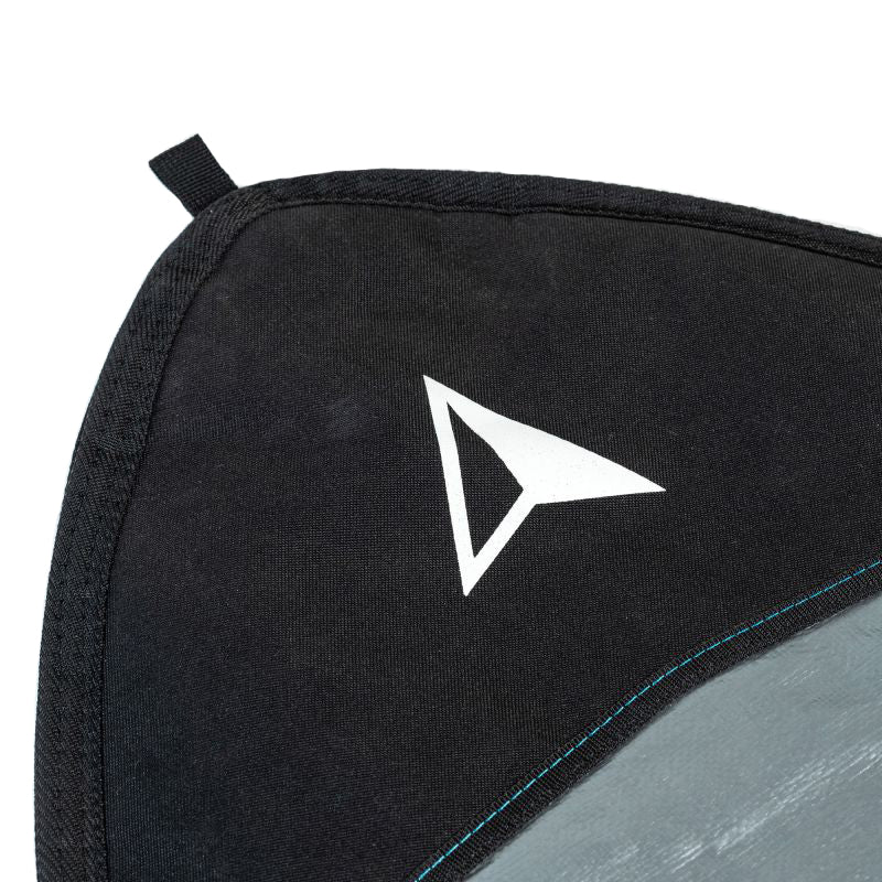 Load image into Gallery viewer, Roam Funboard Tech Day Surfboard Bag 6