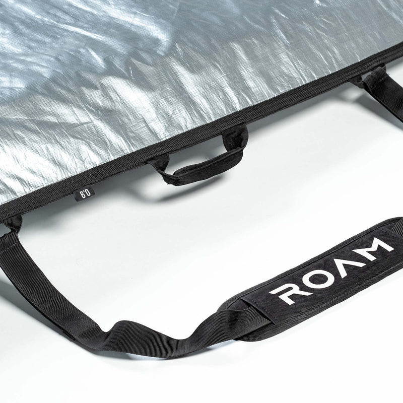 Load image into Gallery viewer, Roam Daylight Plus Fun Day Surfboard Bag