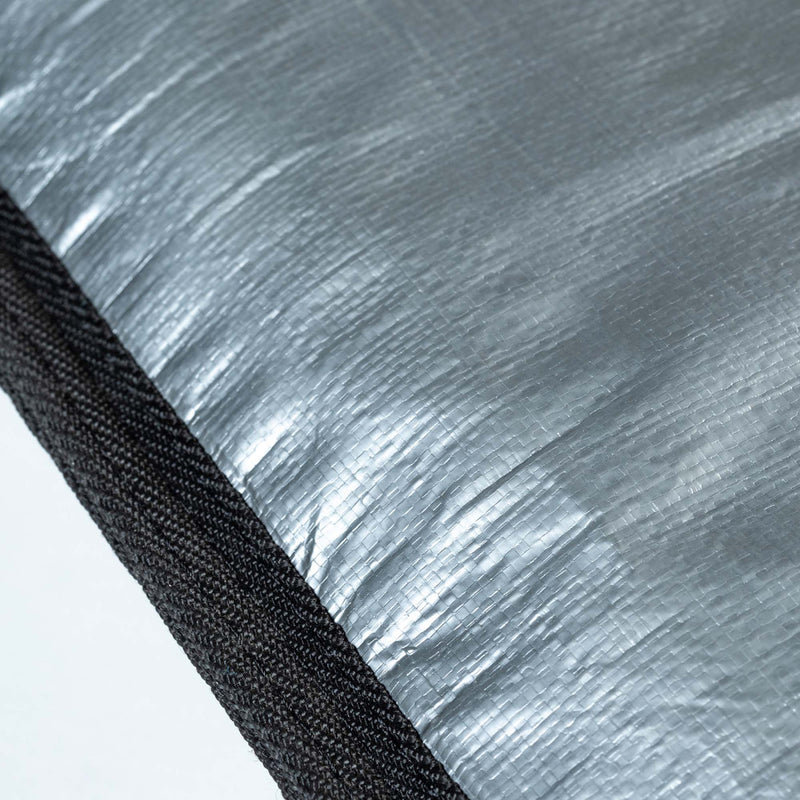 Load image into Gallery viewer, Roam Daylight Plus Long Day Surfboard Bag