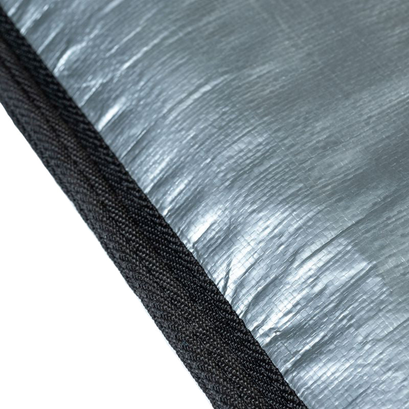 Load image into Gallery viewer, Roam Daylight Fish Day Surfboard Bag