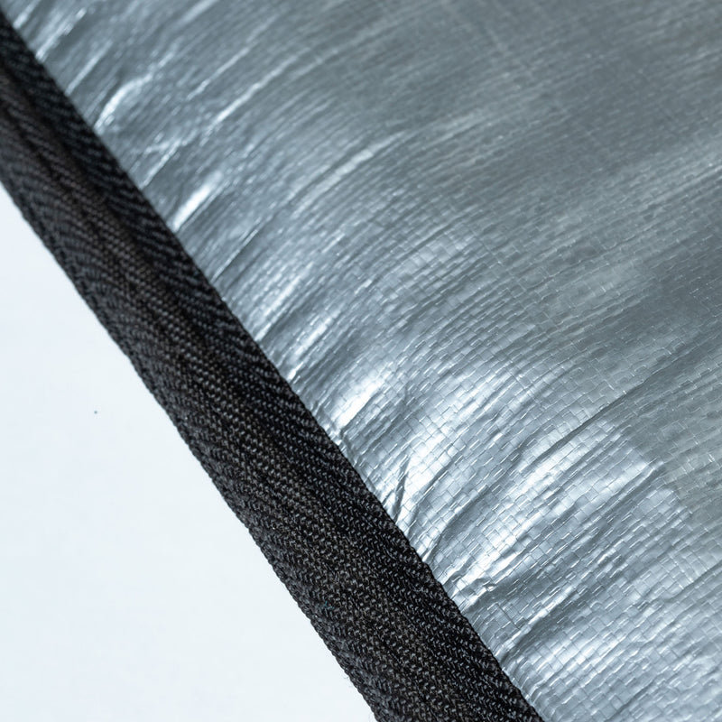 Load image into Gallery viewer, Roam Funboard Day Lite Day Surfboard Bag