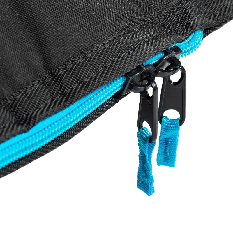 Load image into Gallery viewer, Roam Daylight Fish Day Surfboard Bag